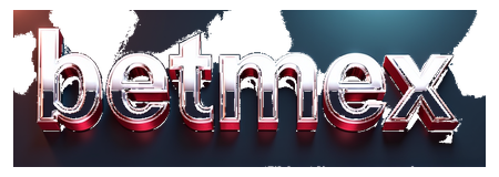 betmex logo