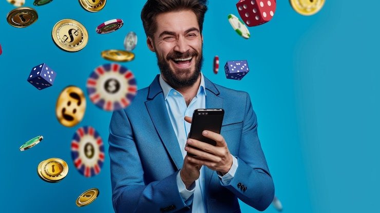 betmex El juego clásico que nadie se cansa de jugar