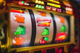 betmex Sesiones de 5 a 20 minutos