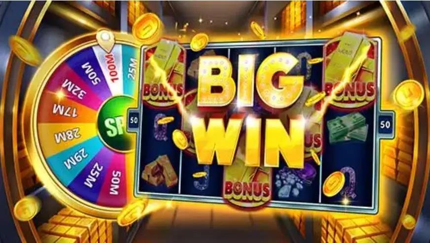 betmex Navegar por juegos y mesas